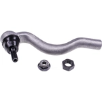 Order Outer Tie Rod End by DORMAN (OE SOLUTIONS) - 544-487 For Your Vehicle