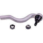 Order Outer Tie Rod End by DORMAN (OE SOLUTIONS) - 544-488 For Your Vehicle