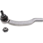 Order Outer Tie Rod End by DORMAN (OE SOLUTIONS) - 544-489 For Your Vehicle