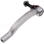 Order Outer Tie Rod End by DORMAN (OE SOLUTIONS) - 544-490 For Your Vehicle