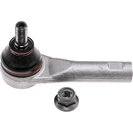 Order Outer Tie Rod End by DORMAN (OE SOLUTIONS) - 544-491 For Your Vehicle