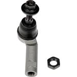 Order Outer Tie Rod End by DORMAN (OE SOLUTIONS) - 544-500 For Your Vehicle
