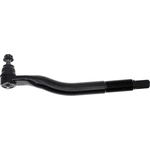 Order Outer Tie Rod End by DORMAN (OE SOLUTIONS) - 544-505 For Your Vehicle
