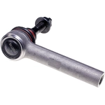 Order Outer Tie Rod End by DORMAN (OE SOLUTIONS) - 544-509 For Your Vehicle