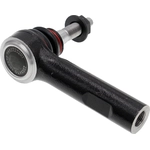Order Outer Tie Rod End by DORMAN (OE SOLUTIONS) - 544-517 For Your Vehicle