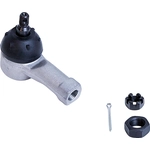 Order Outer Tie Rod End by DORMAN (OE SOLUTIONS) - 544-518 For Your Vehicle