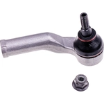 Order Outer Tie Rod End by DORMAN (OE SOLUTIONS) - 544-532 For Your Vehicle