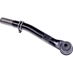 Order Outer Tie Rod End by DORMAN (OE SOLUTIONS) - 544-534 For Your Vehicle