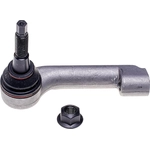 Order Outer Tie Rod End by DORMAN (OE SOLUTIONS) - 544-535 For Your Vehicle