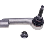 Order Outer Tie Rod End by DORMAN (OE SOLUTIONS) - 544-536 For Your Vehicle