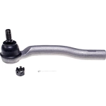 Order Outer Tie Rod End by DORMAN (OE SOLUTIONS) - 544-543 For Your Vehicle