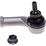 Order Outer Tie Rod End by DORMAN (OE SOLUTIONS) - 544-548 For Your Vehicle
