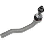 Order Outer Tie Rod End by DORMAN (OE SOLUTIONS) - 544-557 For Your Vehicle