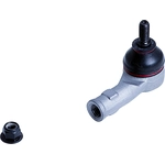 Order Outer Tie Rod End by DORMAN (OE SOLUTIONS) - 544-559 For Your Vehicle