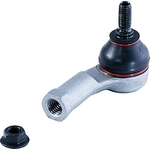 Order Outer Tie Rod End by DORMAN (OE SOLUTIONS) - 544-560 For Your Vehicle