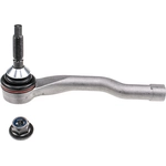 Order Outer Tie Rod End by DORMAN (OE SOLUTIONS) - 544-561 For Your Vehicle