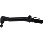 Order Outer Tie Rod End by DORMAN (OE SOLUTIONS) - 544-563 For Your Vehicle