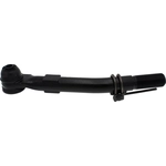 Order Outer Tie Rod End by DORMAN (OE SOLUTIONS) - 544-564 For Your Vehicle