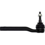 Order Outer Tie Rod End by DORMAN (OE SOLUTIONS) - 544-571 For Your Vehicle