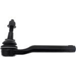 Order Outer Tie Rod End by DORMAN (OE SOLUTIONS) - 544-577 For Your Vehicle