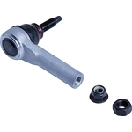 Order Outer Tie Rod End by DORMAN (OE SOLUTIONS) - 544-584 For Your Vehicle