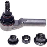 Order Outer Tie Rod End by DORMAN (OE SOLUTIONS) - 544-594 For Your Vehicle