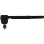 Order Outer Tie Rod End by DORMAN (OE SOLUTIONS) - 544-611 For Your Vehicle