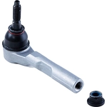 Order Outer Tie Rod End by DORMAN (OE SOLUTIONS) - 544-612 For Your Vehicle