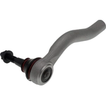 Order Outer Tie Rod End by DORMAN (OE SOLUTIONS) - 544-621 For Your Vehicle