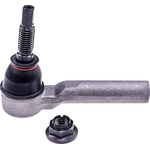 Order Outer Tie Rod End by DORMAN (OE SOLUTIONS) - 544-623 For Your Vehicle