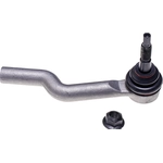 Order Outer Tie Rod End by DORMAN (OE SOLUTIONS) - 544-626 For Your Vehicle