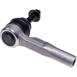 Order Outer Tie Rod End by DORMAN (OE SOLUTIONS) - 544-631 For Your Vehicle