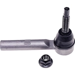 Order Outer Tie Rod End by DORMAN (OE SOLUTIONS) - 544-632 For Your Vehicle
