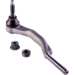 Order Outer Tie Rod End by DORMAN (OE SOLUTIONS) - 544-633 For Your Vehicle