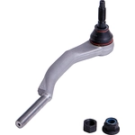 Order Outer Tie Rod End by DORMAN (OE SOLUTIONS) - 544-634 For Your Vehicle
