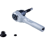 Order Outer Tie Rod End by DORMAN (OE SOLUTIONS) - 544-657 For Your Vehicle