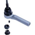 Order Outer Tie Rod End by DORMAN (OE SOLUTIONS) - 544-658 For Your Vehicle