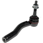 Order Outer Tie Rod End by DORMAN (OE SOLUTIONS) - 544-660 For Your Vehicle