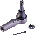 Order Outer Tie Rod End by DORMAN (OE SOLUTIONS) - 544-662 For Your Vehicle