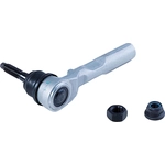 Order Outer Tie Rod End by DORMAN (OE SOLUTIONS) - 544-664 For Your Vehicle