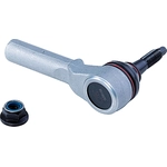 Order Outer Tie Rod End by DORMAN (OE SOLUTIONS) - 544-665 For Your Vehicle