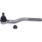 Order Outer Tie Rod End by DORMAN (OE SOLUTIONS) - 544-683 For Your Vehicle