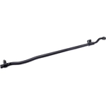 Order Outer Tie Rod End by DORMAN (OE SOLUTIONS) - 544-684 For Your Vehicle