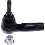 Order Outer Tie Rod End by DORMAN (OE SOLUTIONS) - 544-689 For Your Vehicle