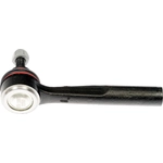 Order Outer Tie Rod End by DORMAN (OE SOLUTIONS) - 544-691 For Your Vehicle