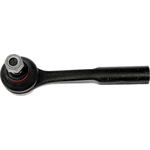 Order Outer Tie Rod End by DORMAN (OE SOLUTIONS) - 544-692 For Your Vehicle