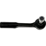 Order Outer Tie Rod End by DORMAN (OE SOLUTIONS) - 544-696 For Your Vehicle