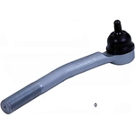 Order Outer Tie Rod End by DORMAN (OE SOLUTIONS) - 544-708 For Your Vehicle