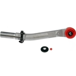 Order Outer Tie Rod End by DORMAN (OE SOLUTIONS) - TO85032RD For Your Vehicle