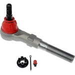 Order Outer Tie Rod End by DORMAN (OE SOLUTIONS) - TO85091RD For Your Vehicle